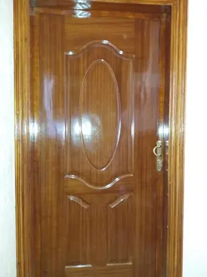 Gallery image of Merzouga Luxury Apartment in Merzouga