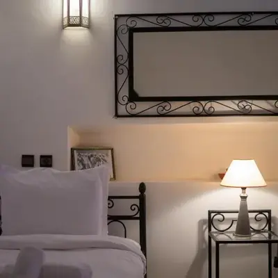 Dar Ait Bouguemez