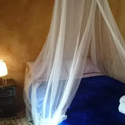 Camping Bassou