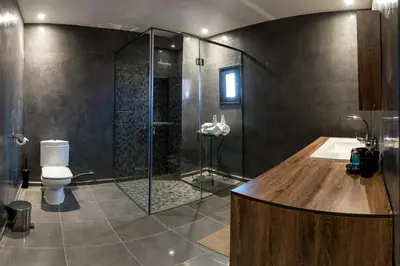 Gallery image of Riad Ksar Aylan in Ouarzazate