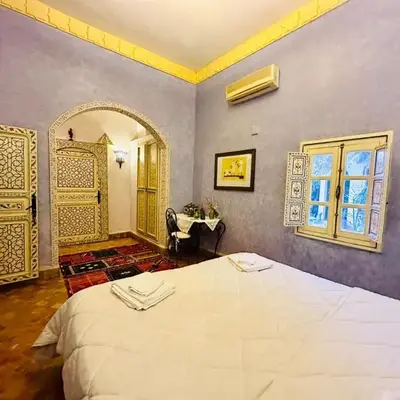Ksar Jenna