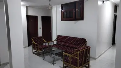 Gallery image of Hôtel chahrazad in Imouzzer Kandar