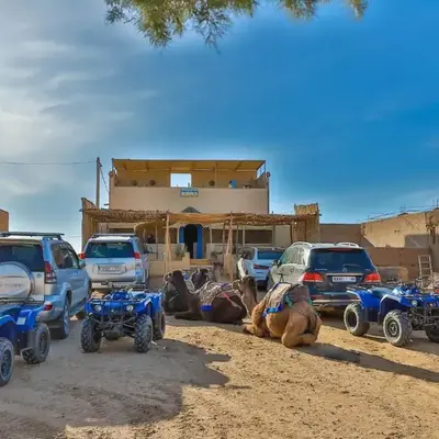 Dar Duna