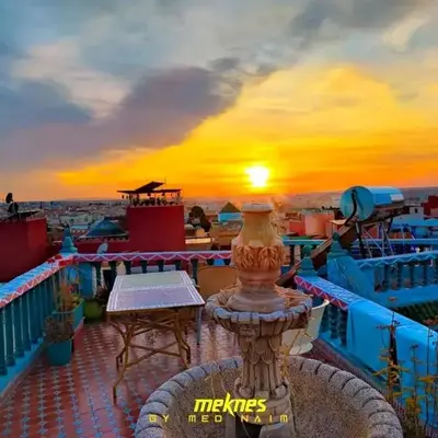 Riad Malak