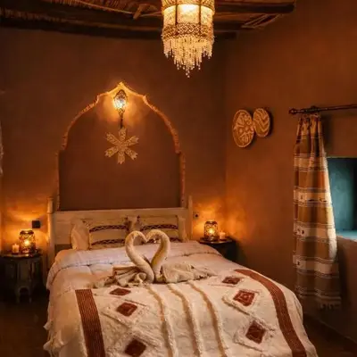Casa Mona