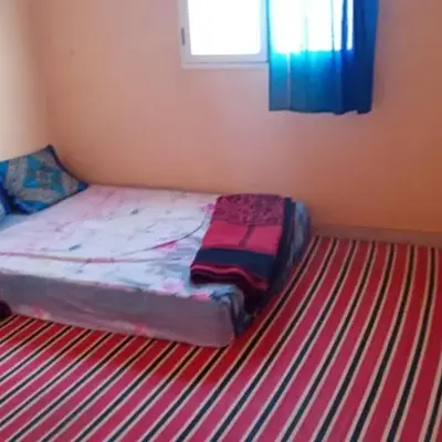 Chez zakaria guest house