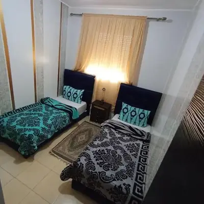 Maison Jad
