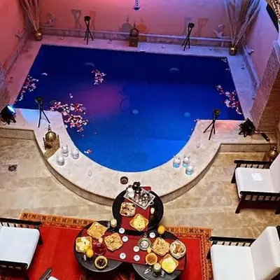 Riad Zyna