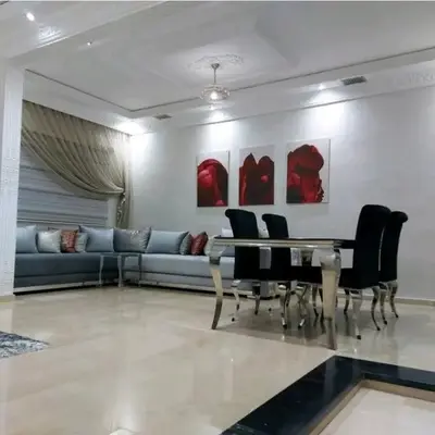 B&B DELUXE COMFORT