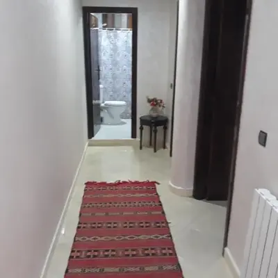 The Orchard Comfy & Cozy Apartment 2