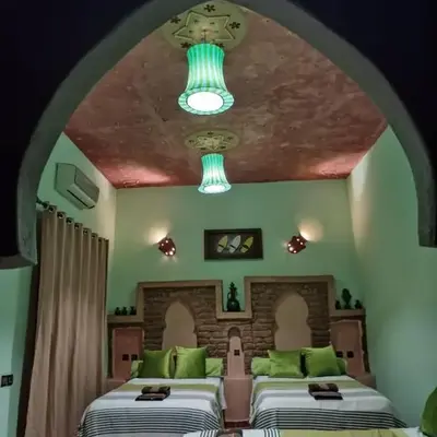 Riad Moha