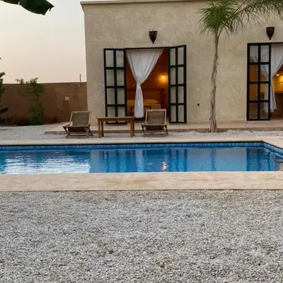 Dar Mamoun