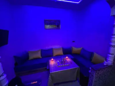 Gallery image of Sahrawi Abdo in Er Rachidia