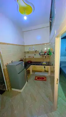 Gallery image of Sahrawi Abdo in Er Rachidia