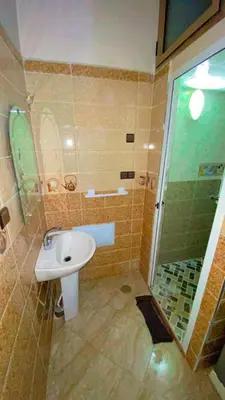 Gallery image of Sahrawi Abdo in Er Rachidia