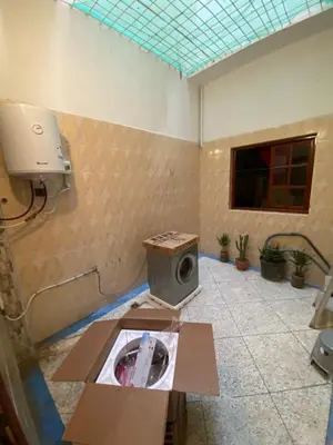 Gallery image of Sahrawi Abdo in Er Rachidia