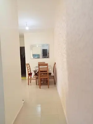 Gallery image of ifrane house in Ifrane