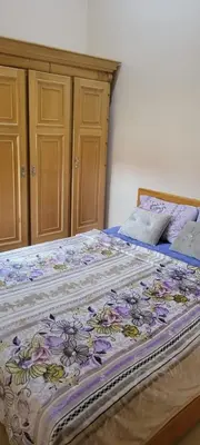 Gallery image of ifrane house in Ifrane