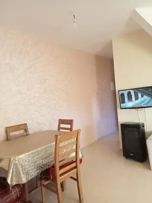Gallery image of ifrane house in Ifrane