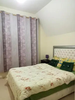 Gallery image of ifrane house in Ifrane
