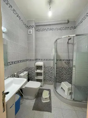 Gallery image of Ifrane Appartment in Ifrane