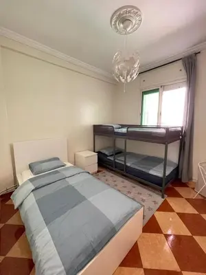 Gallery image of Ifrane Appartment in Ifrane