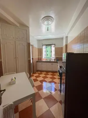 Gallery image of Ifrane Appartment in Ifrane