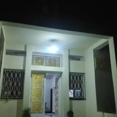 Villa familys