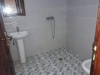 Gallery image of Appartement merzouga in Merzouga