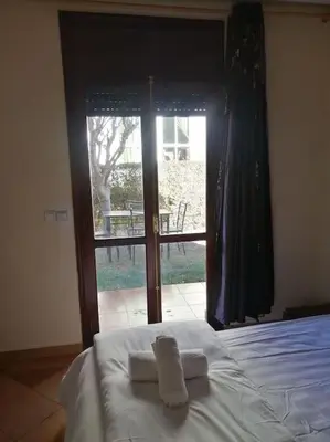 Gallery image of شقة جميلة مع موقف سيارت مجانية في إفران in Ifrane
