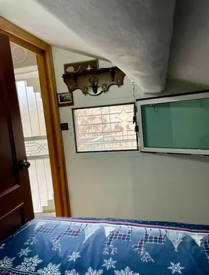 Gallery image of Cozy Studio Ain Soltane in Imouzzer Kandar