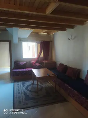 Gallery image of N44 Residence Amine in Ifrane