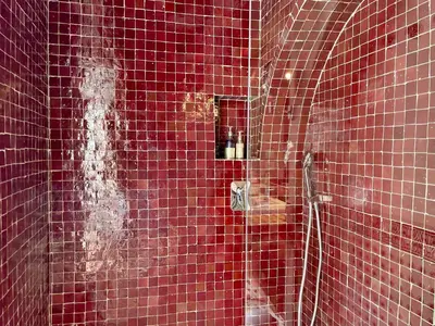 Gallery image of Riad Zamane Fès - Boutique & Spa in Fès